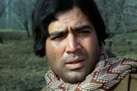 Remembering Rajesh Khanna: 10 Memorable Films By The Superstar - News18