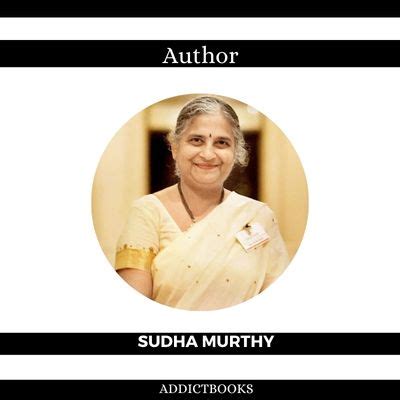 Sudha Murthy Grandma's Bag of Stories PDF Free Download