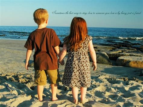 Girl And Boy Bestie Wallpapers - Wallpaper Cave