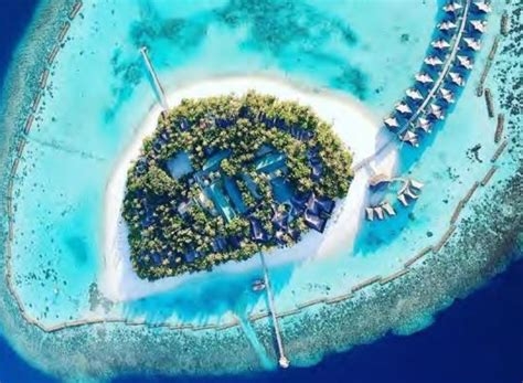 Best Maldives Hotels In 2023 - Madly Maldives