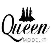 Queen Models