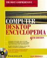Computers & Internet - Free Books at EBD