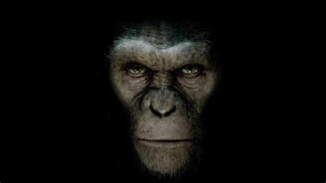 Watch Rise of the Planet of the Apes - FMovies