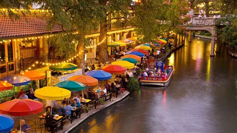 Expanded San Antonio River Walk wows visitors