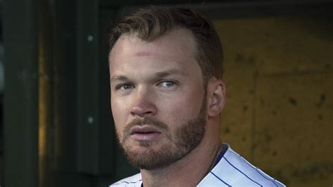 No Cubs extension talks with Ian Happ, Contreras as rumors swirl - NBC ...