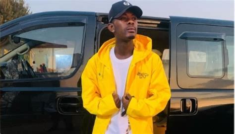 Killer Kau: Biography, Real Name, Age, Girlfriend, Songs, Net Worth ...