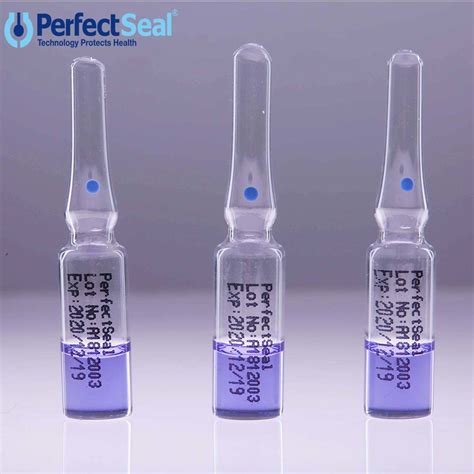 China Perfectseal 2-Octyle Tissue Adhesive Topical Skin Adhesive for Optimal Wound Closure ...