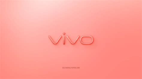 [100+] Vivo logo-Wallpaper KOSTENLOS | Wallpapers.com