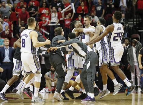 Sacramento Kings: Keys for the Kings to surge in the season's second half