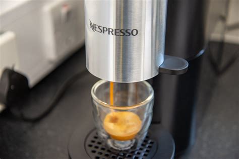 Best pod coffee machine 2023: Top machines for capsule coffee - TrendRadars