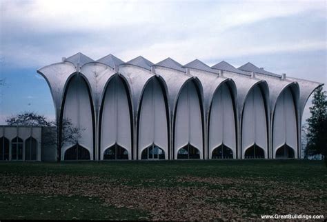 North Shore Congregation Israel - Elementary Schools - Glencoe, IL - Yelp