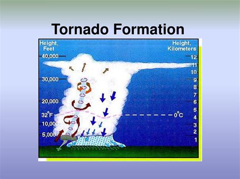 PPT - Tornadoes Storms of Destruction PowerPoint Presentation, free download - ID:4692854