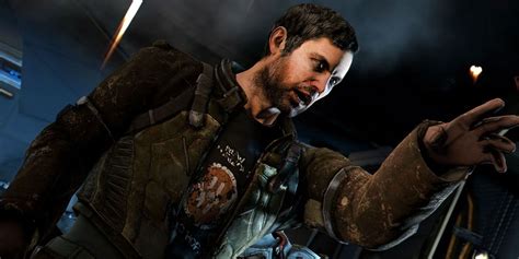 Dead Space Remake: Why Giving Isaac A Voice is A Big Improvement