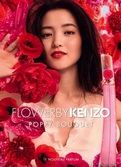 Flower by kenzo perfume range review – Artofit