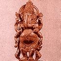 Sandalwood Carving of Karnataka – Asia InCH – Encyclopedia of Intangible Cultural Heritage