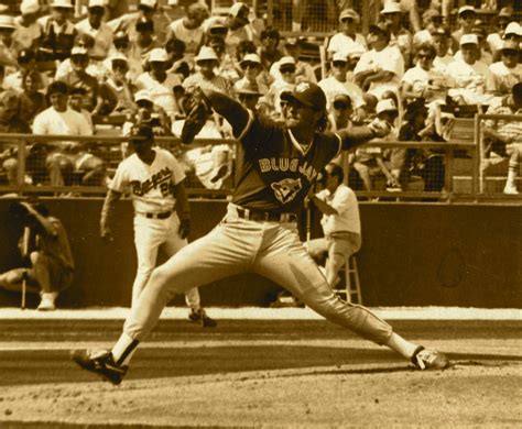 leiter.jpg | Al Leiter, pitching against the Rangers in Port… | Flickr