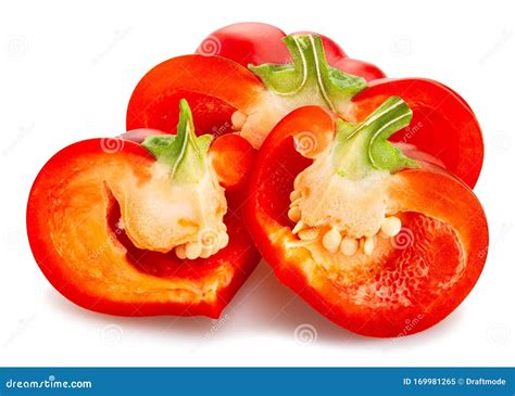 Gogosari pepper stock image. Image of chunk, pepper - 169981265