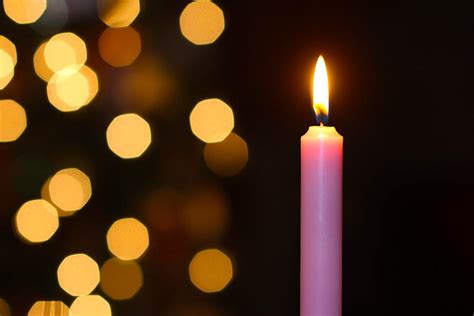 advent-candles-third-sunday-3 – Catholic Community of Gloucester & Rockport