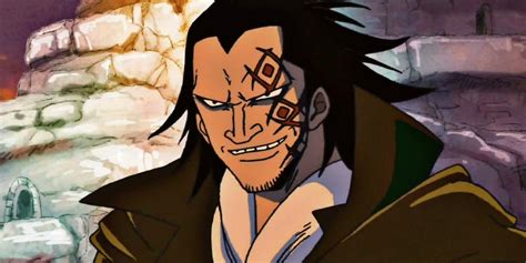One Piece: Characters Who Can Defeat Akainu