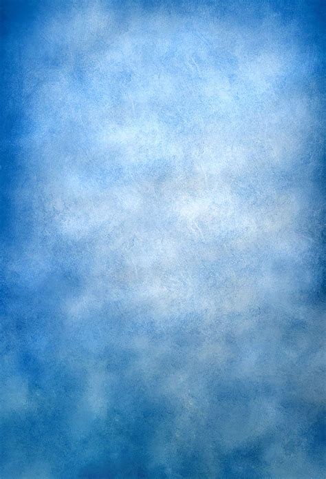 Blue Backdrops Abstract Textured Background Gradient Backdrops J04072 | Texture photography ...