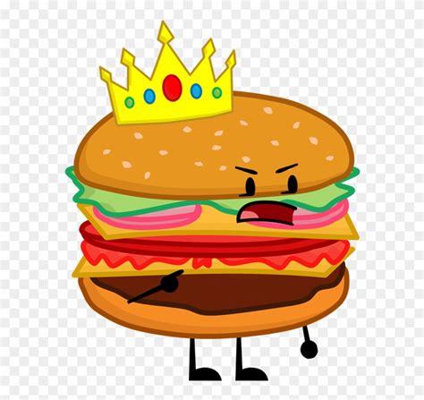 burger king burger clipart 10 free Cliparts | Download images on Clipground 2024