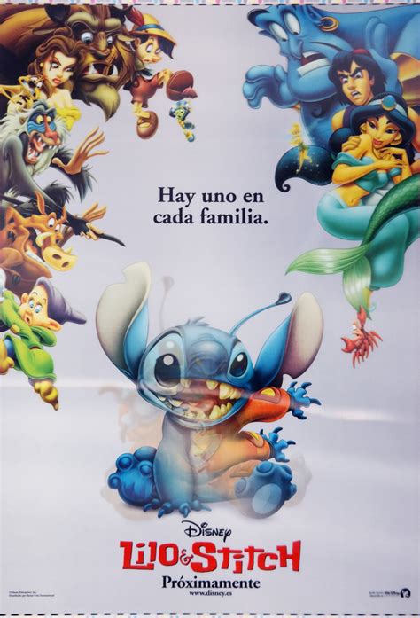 Lilo And Stitch | ubicaciondepersonas.cdmx.gob.mx