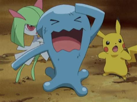 Pokémon (1997)