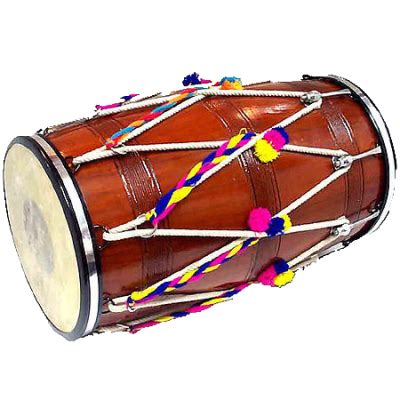 Dhol Vector at Vectorified.com | Collection of Dhol Vector free for personal use