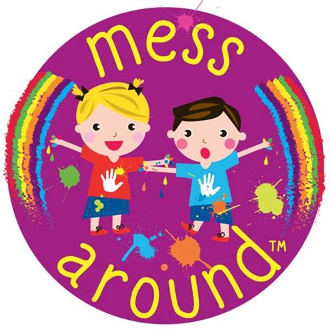 Halloween Mess, Messy Party, Messy Play Activities, Home Based Work ...