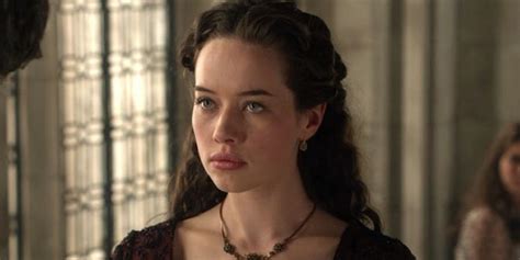 The Nun 2 Casts Anna Popplewell and Katelyn Rose Downey