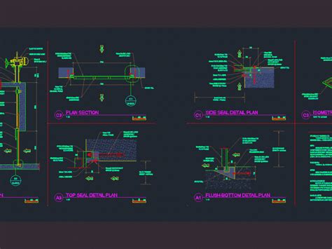 sluice gate design drawings - citybackgrounddigitalarttutorial