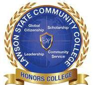 Lawson State Honors College | Bessemer AL