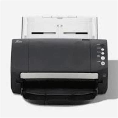 Fujitsu Scanners at best price in Hyderabad by Sri Karthikeya ...