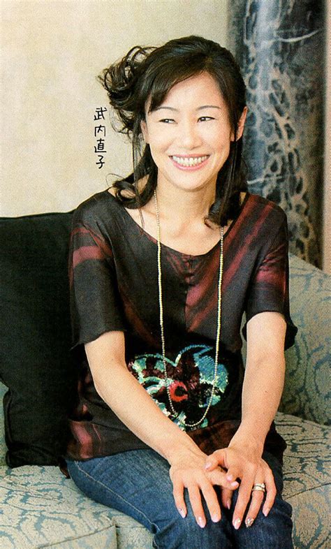 On Naoko Takeuchi, The Creator Of Sailor Moon Anime Series - For Creative Girls