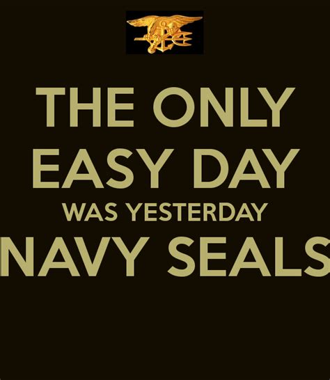 🔥 [50+] iPhone Navy Seal Wallpapers | WallpaperSafari