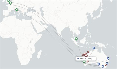 Qantas Destinations | atelier-yuwa.ciao.jp