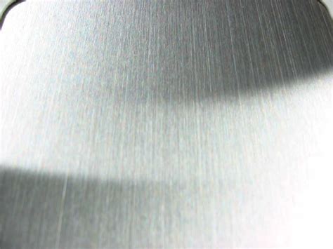 stainless steel hairline finish sheets | Stainless steel sheet, Steel sheet, Stainless steel panels