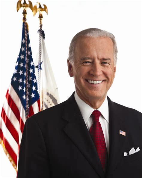 Vice President Joe Biden to speak to conservative rabbis on Tuesday - Reporter Newspapers