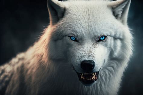 รูปภาพ"White Wolf" – เลือกดูภาพถ่ายสต็อก เวกเตอร์ และวิดีโอ24,628 ...