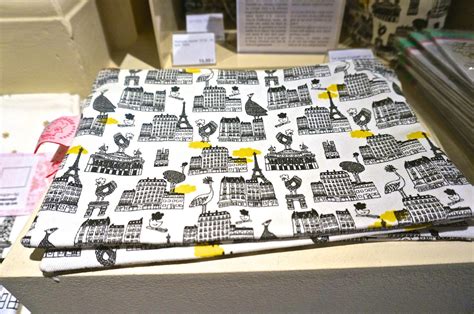 Best Souvenirs Paris Marais Shopping Museum Carnavalet | Paris ...