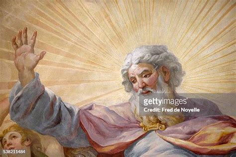 Holy Spirit Catholic Church Photos and Premium High Res Pictures - Getty Images