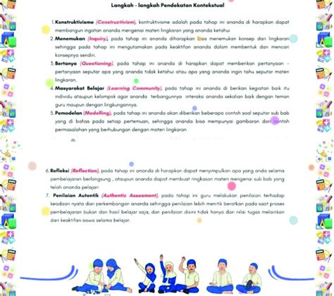 Web view of number pattern Figure 5 contains the title for the... | Download Scientific Diagram