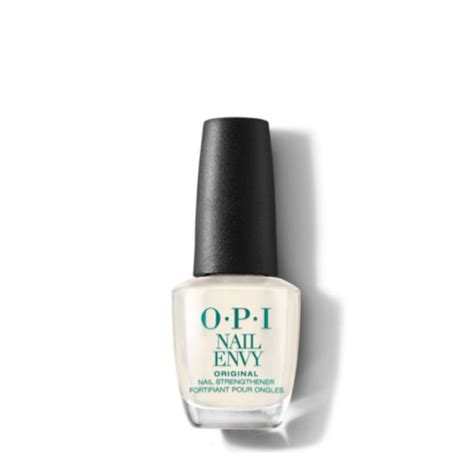 OPI Nail Envy Original 15ml - Telis Kikeris E-Shop