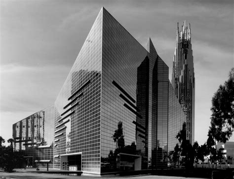 Philip Johnson | The Pritzker Architecture Prize | Philip johnson ...