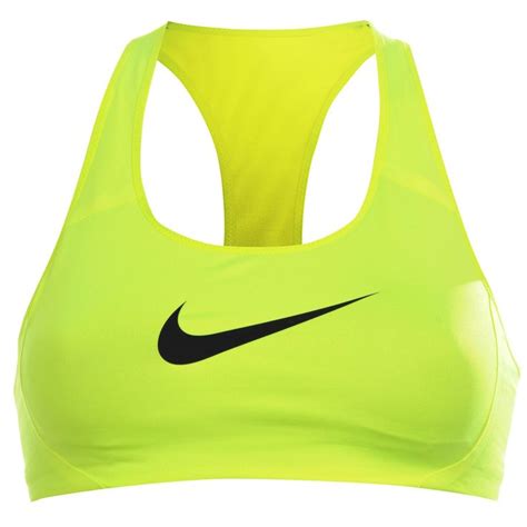 Nike | Nike Shape Sports Bra Ladies | Ladies Sports Bras | Sports bra ...