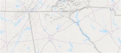 Gainesville, GA weather forecast | MSN Weather