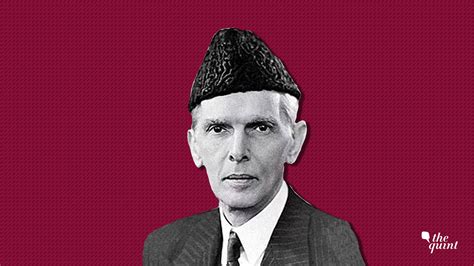 Jinnah’s Birth Anniversary- Who is MA Jinnah?: The Man Who Amost Became ...