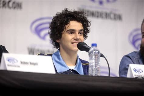 Who are Jack Dylan Grazer Parents? Family and Biography