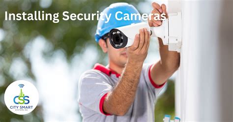 Top 20 Benefits of Installing Security Cameras for Your Home