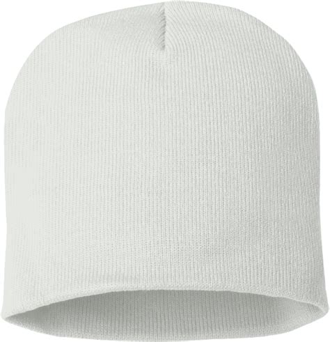 White Beanie PNG Download Free Transparent HQ PNG Download | FreePNGImg